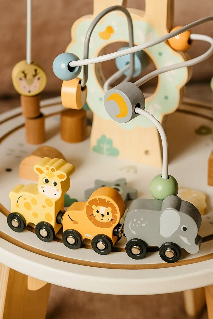 53e5aa67e26d98f24293bfdf1e2a09d2