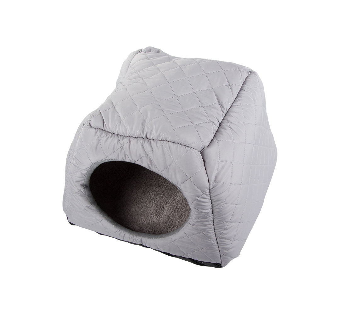 b13dd4da3103a7bb94ff6faad105d5c3