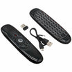 Air Mouse