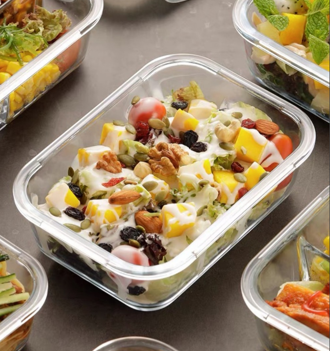 aa3e62cc857de211990c592421c0e063