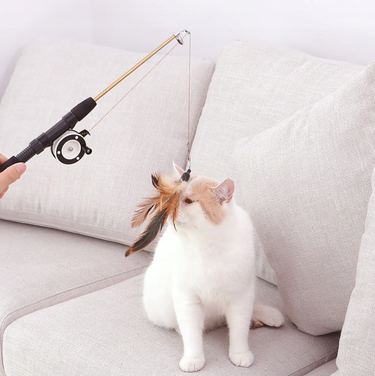 f1922ac45677d7c6a35e070a2b9c53e6