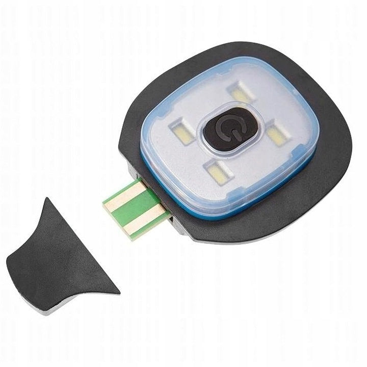 5c45aea9a0c0a04e5786f1e51860c2cb