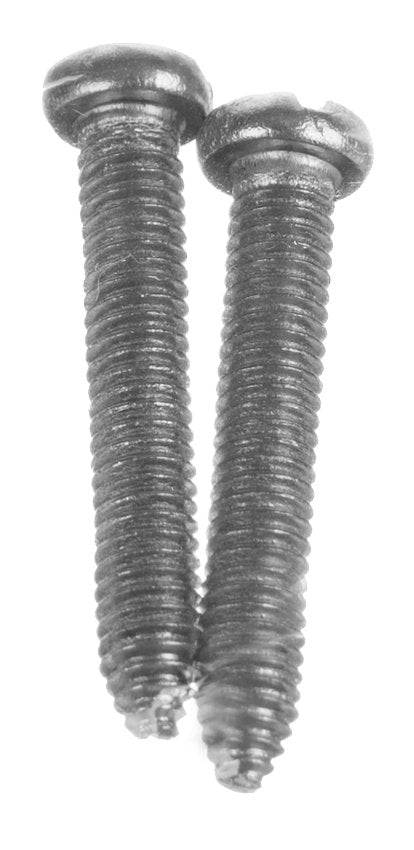 8a20fa14d221a9afb931806e2325ea02