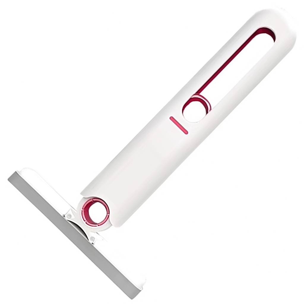 252680aa244be0dddace01351d3a4fca