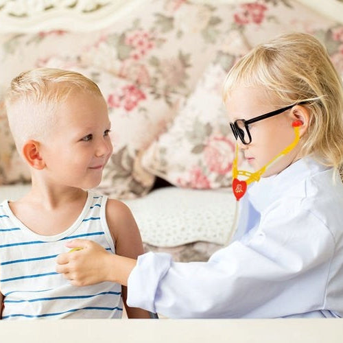 e78b18c78ce4330c7184e18fa8031b29