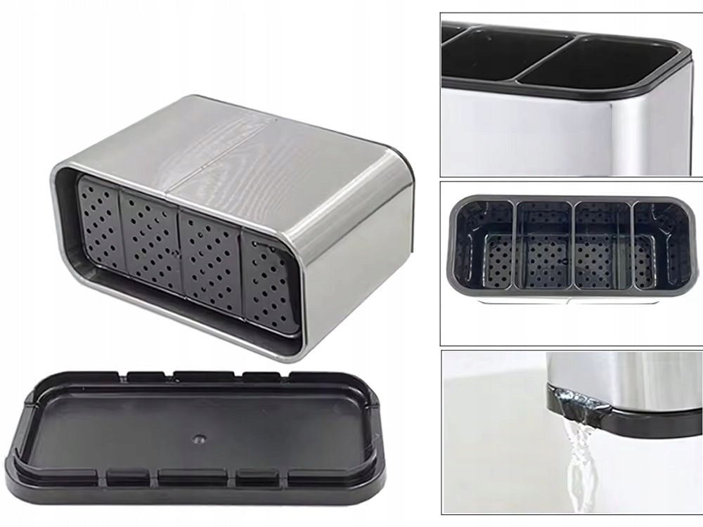 75879511a3863ed718d535597f0b3871