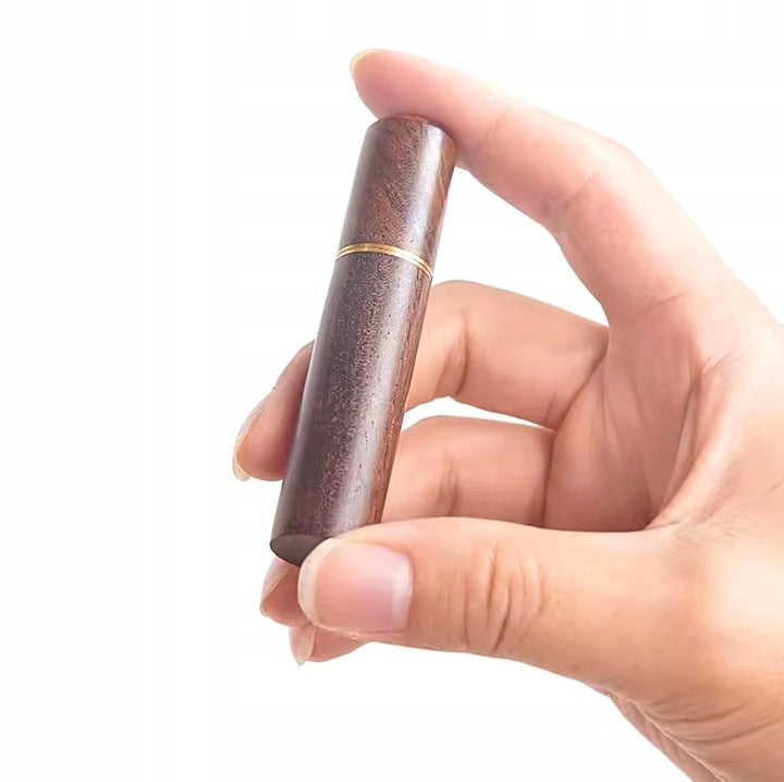 92d87ad54eb27aedbb04879c4a2e15ff