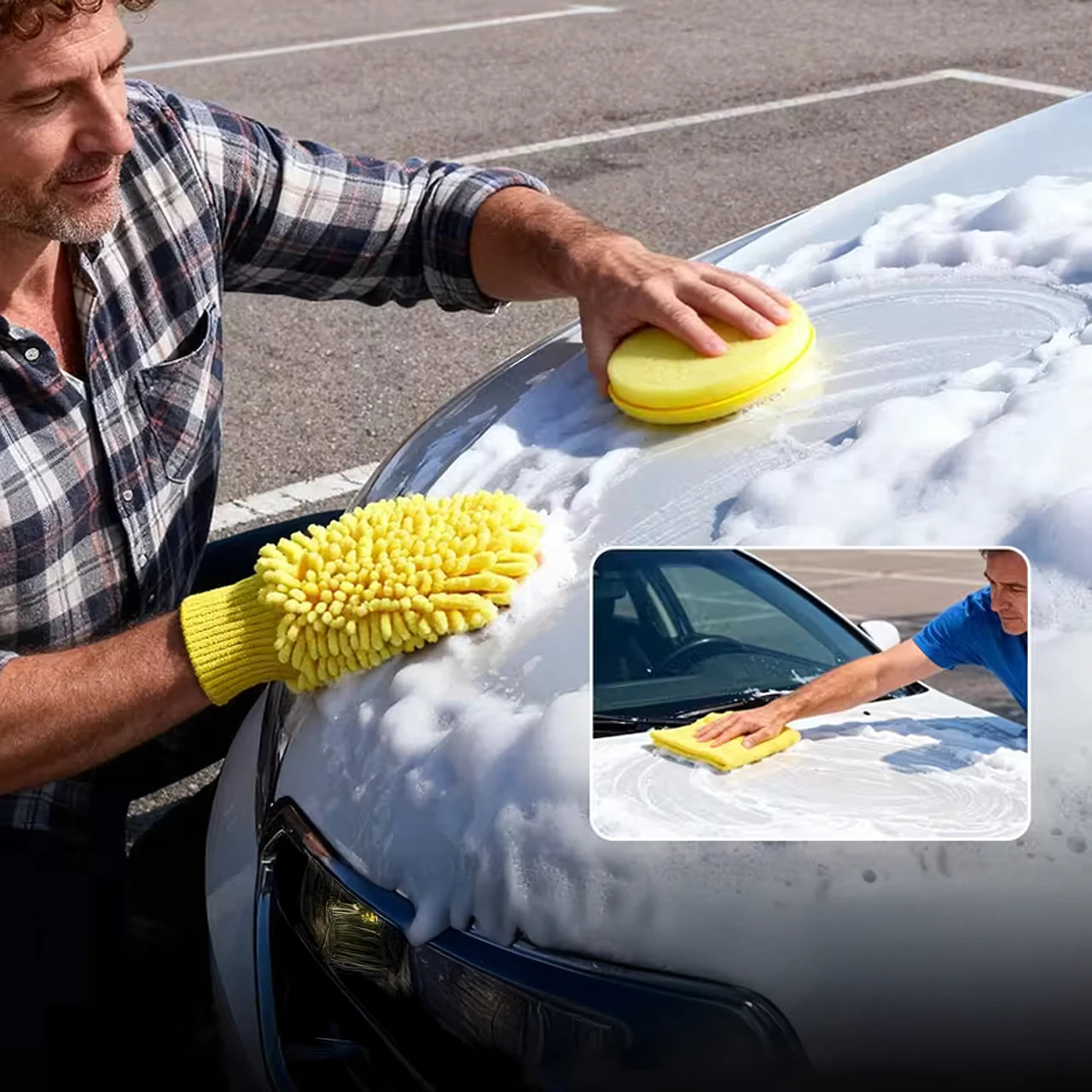 1f9834b7a7e2c45d1f4f8190e10ba1ac