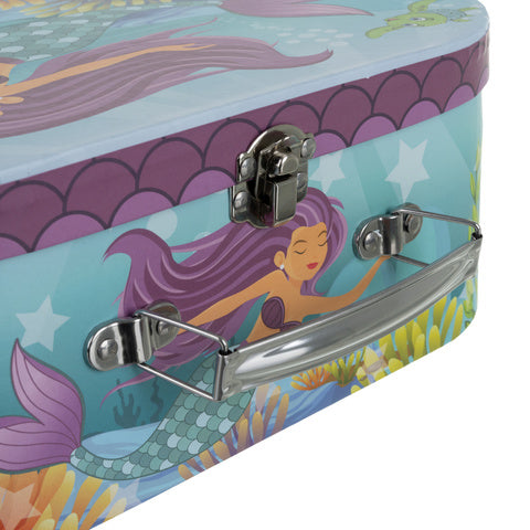 1af8bad79cb6617b1df523d3e5981858