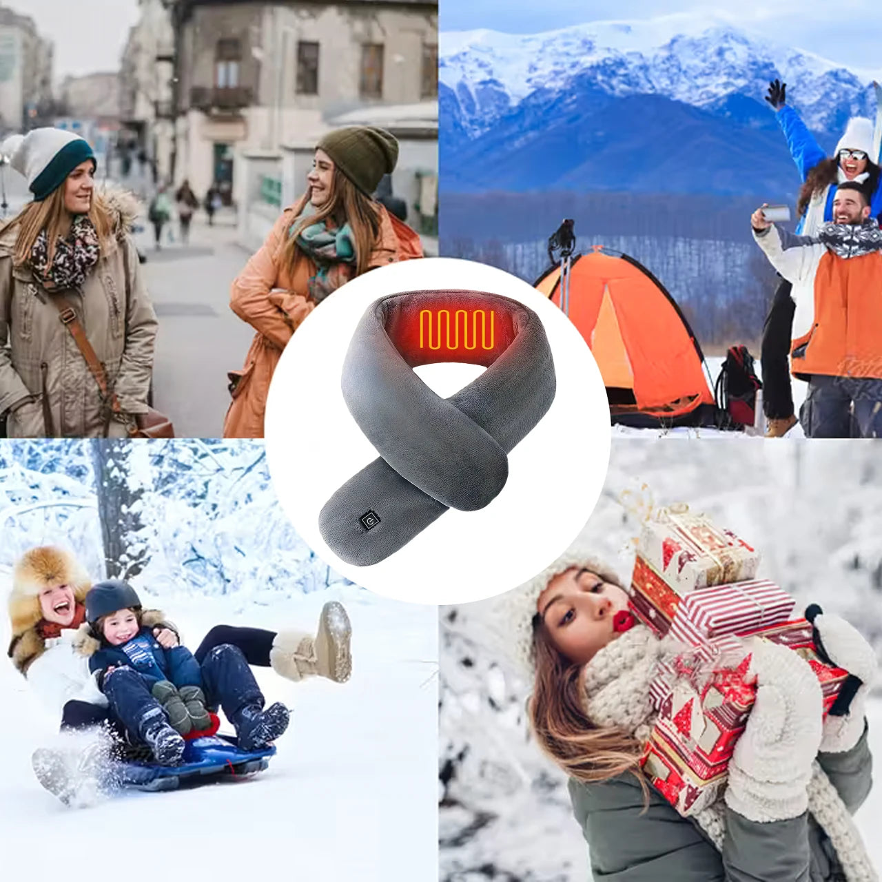 3985ffd05f14a30c8e875eb054f6e6fc