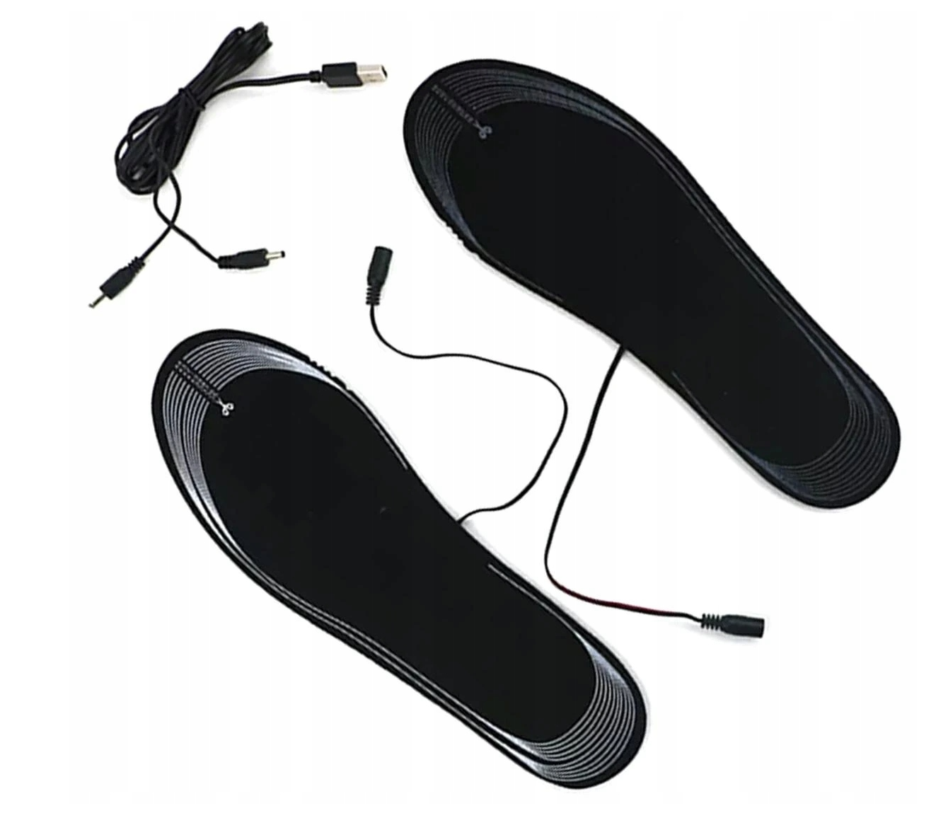 999603b30cd277ac7c1b68757d93989e