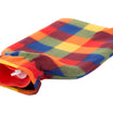 Patrate multicolore
