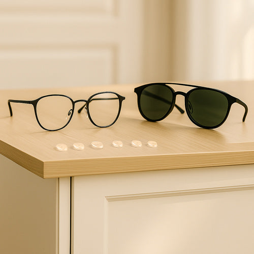 686c5ea7677356676d52a9ef57eef8bd