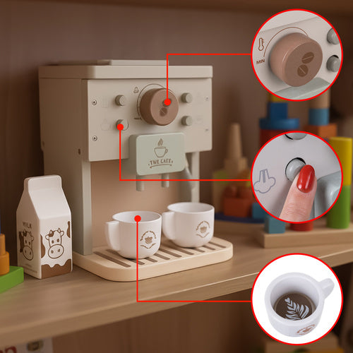 06714f74a459e46902eedbf2f0d5e199