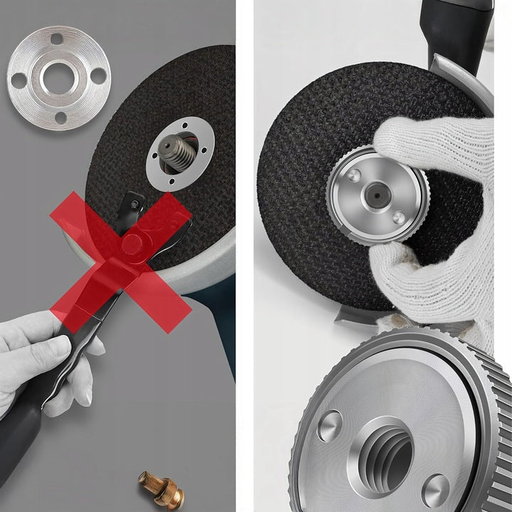 06fb69fdd9007f668c3a6f7962a0ce7f