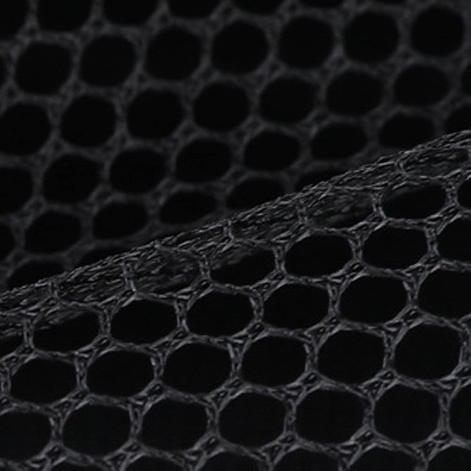 fceb38d6e5d9b73a3a1551ebef1bf524