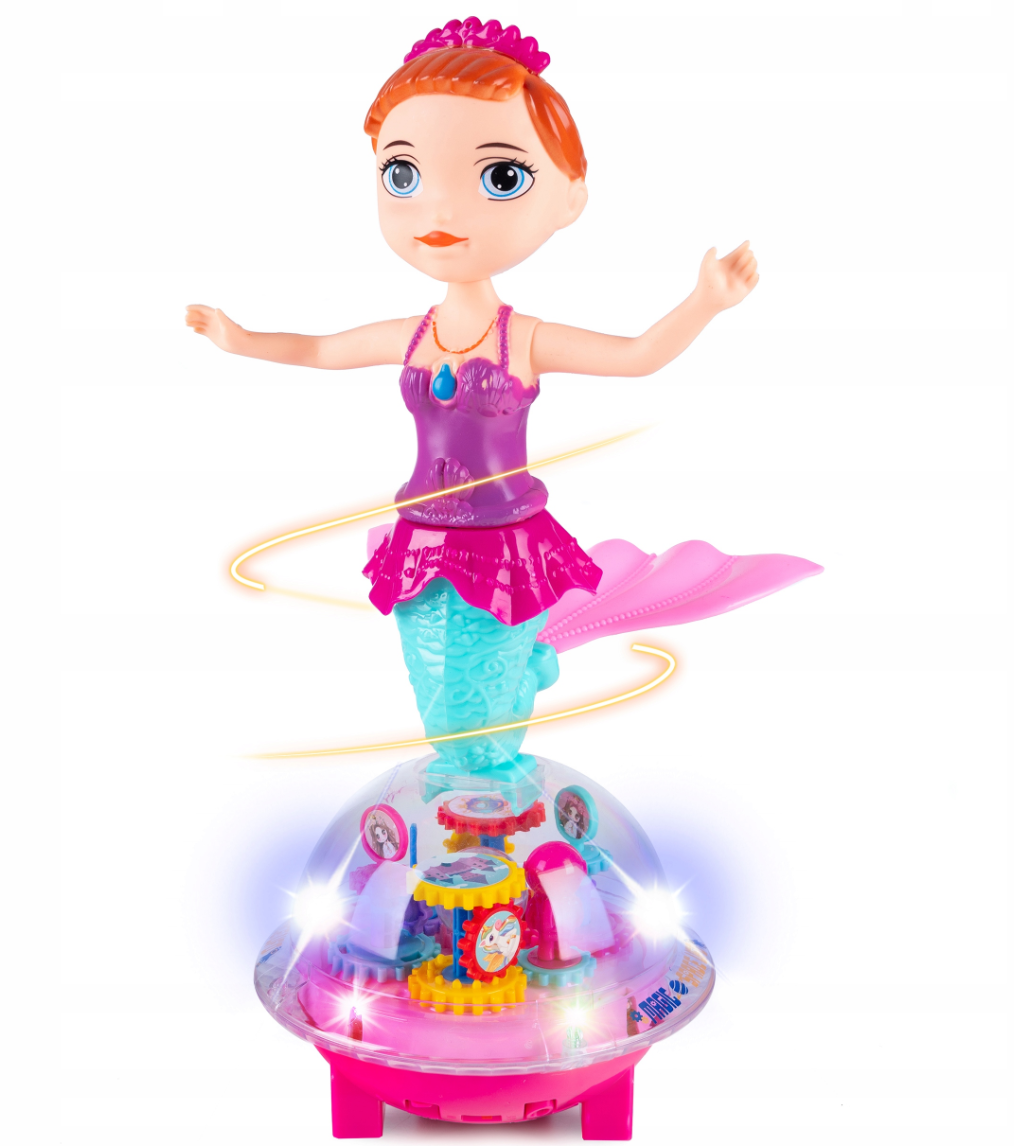 c982628481f2e1d775cf4ce403f44f4d