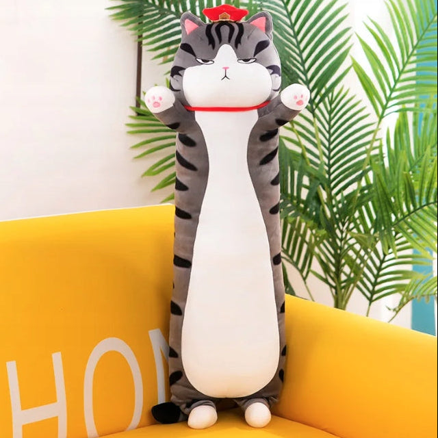 c0a4ed6ff711dad7023b85f84f642f26