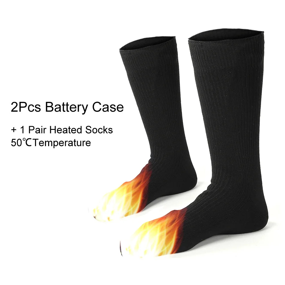 7f68b14e606feb006b210a4930f02b28