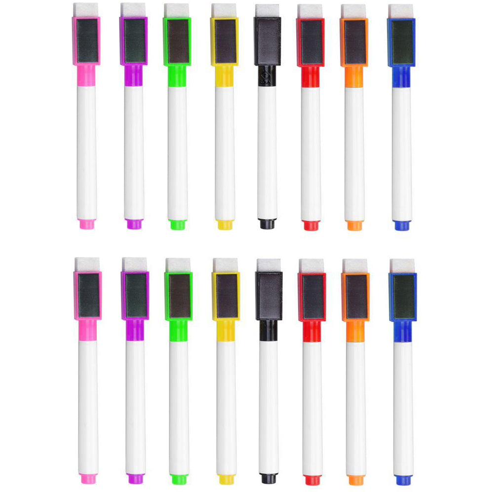 3e5dea99c153ff56478516e696b2c006