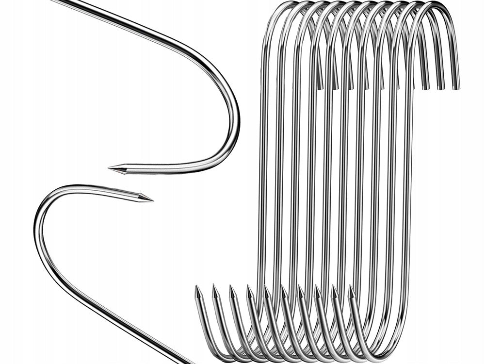 3f9ef87a8216d4229ec52389924a99c8