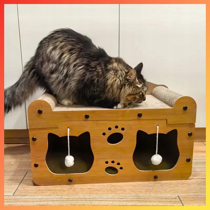 74544069816730c5b98e8a36f08e381a