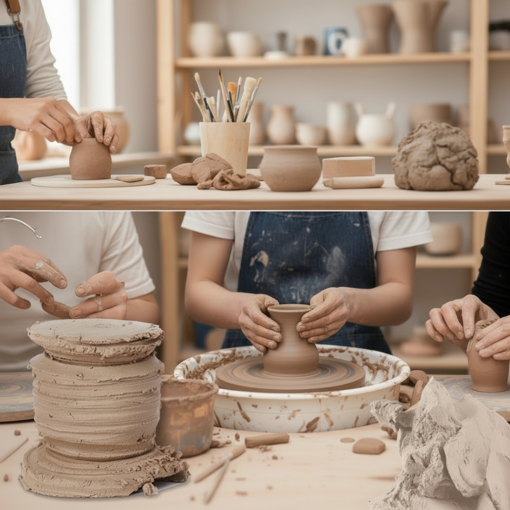 c936f719ad6f90903d663b0d45935325