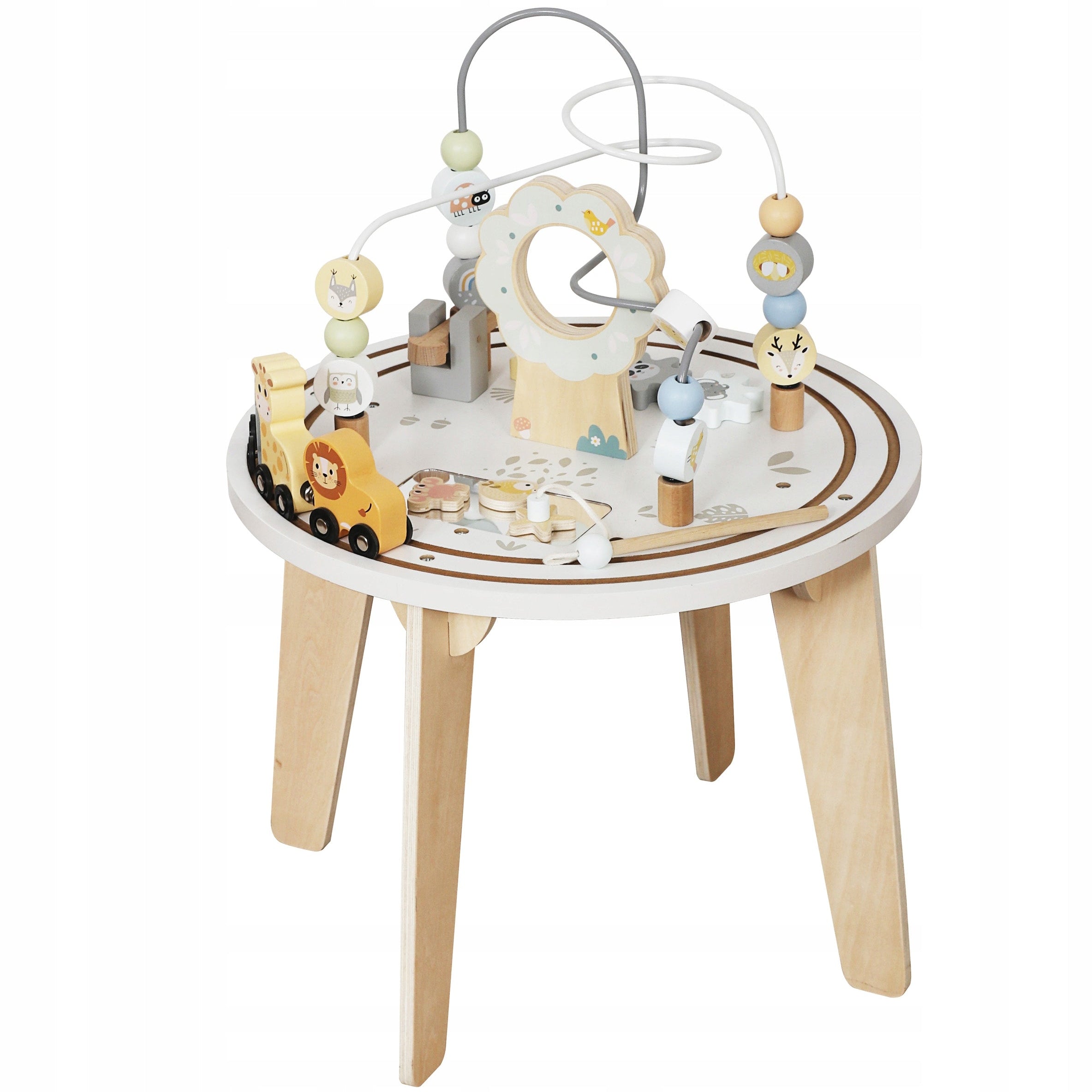 a7a3ef58cf4e621314cd2768a2e31ae7