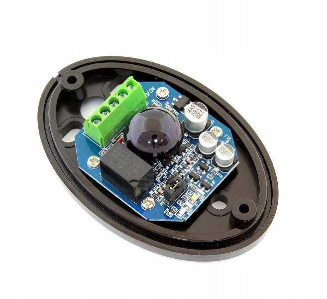 10887944e4a978cef8b18f99fb4cfbea