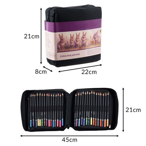 ac9ce69baaf2bf246d1bc30ce5a05385