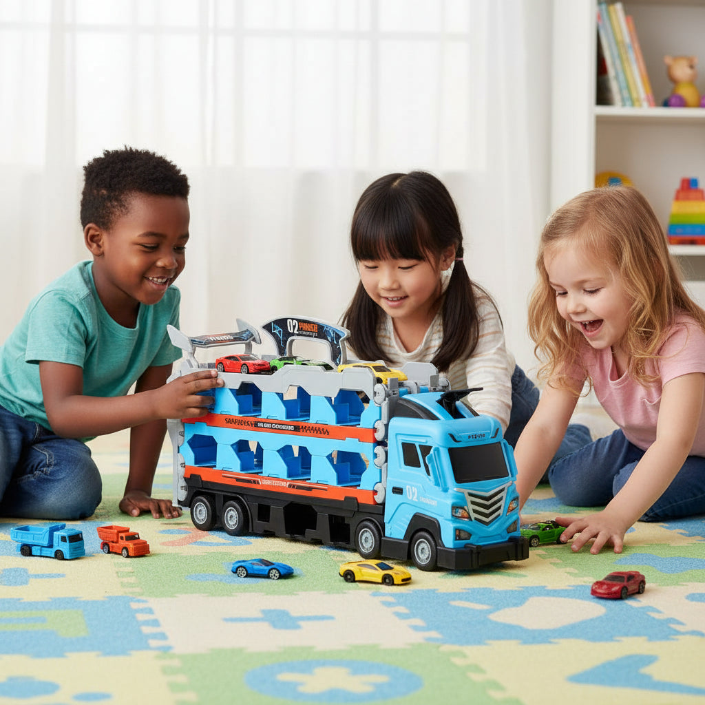 bed31d3f2bda7f17b2a7d56b52526569