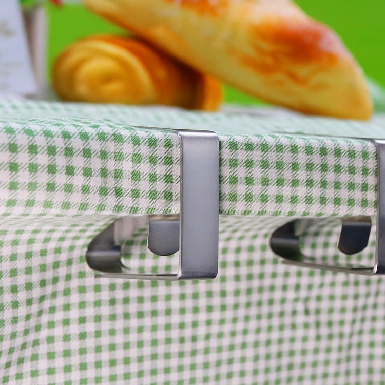 4f83902451d42518dfa193f154cbf019