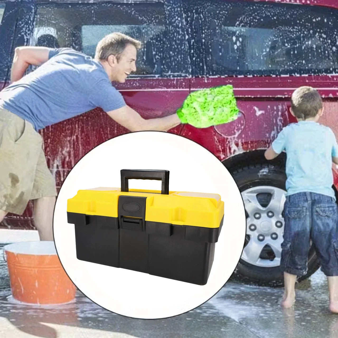 3e1758c891fb4aecebb45932e7be94a1