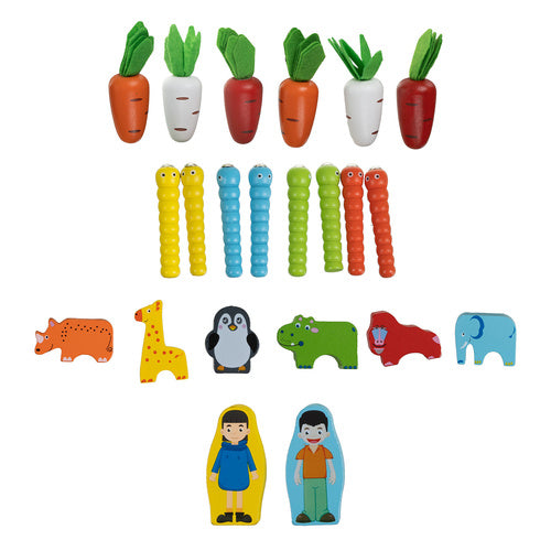 e988d2e3f5fbf783f98945bb9a781e87