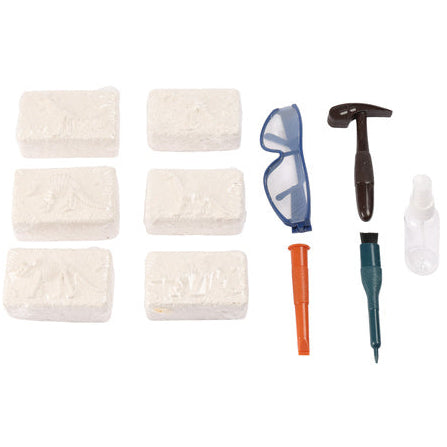 05fc3993978f9a1b7c6e3f1ef410d619