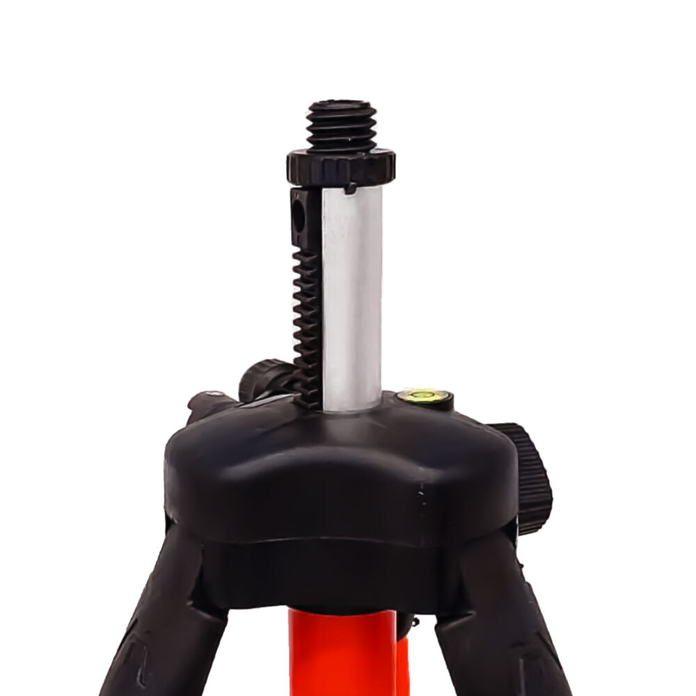 540d78c2599617346ed489fb3d424b23