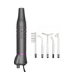 Electroderm negru