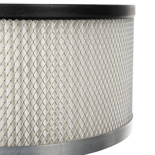 4029862468a563565aa10c8224d22522