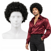 Afro