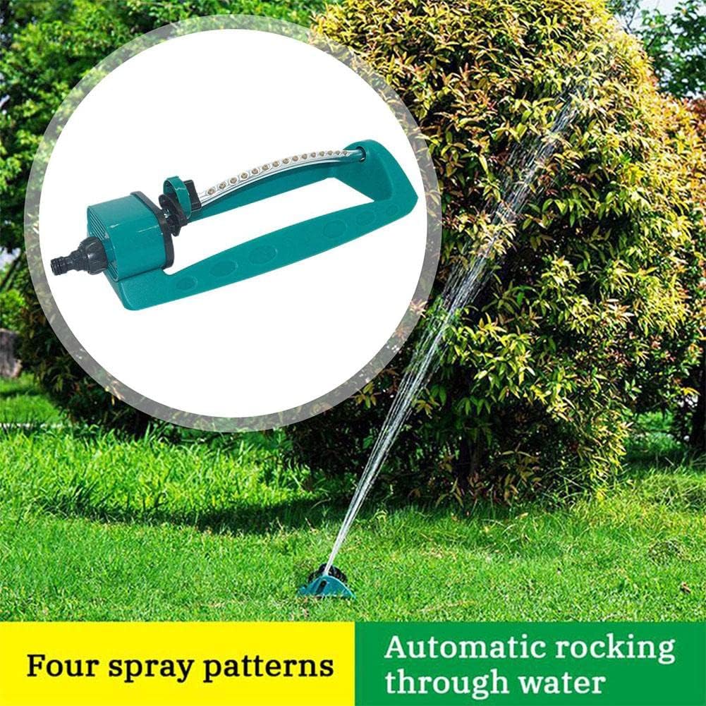 ec1e2bb15a62ff80b29b496ebc7aa764