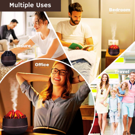 9c3c65c2c5fdd4804cba8d60c8879c34