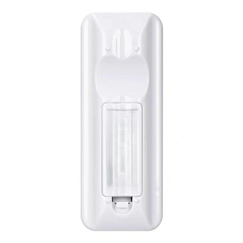 75377faf112dbc2eb08ee8ddb280dac8