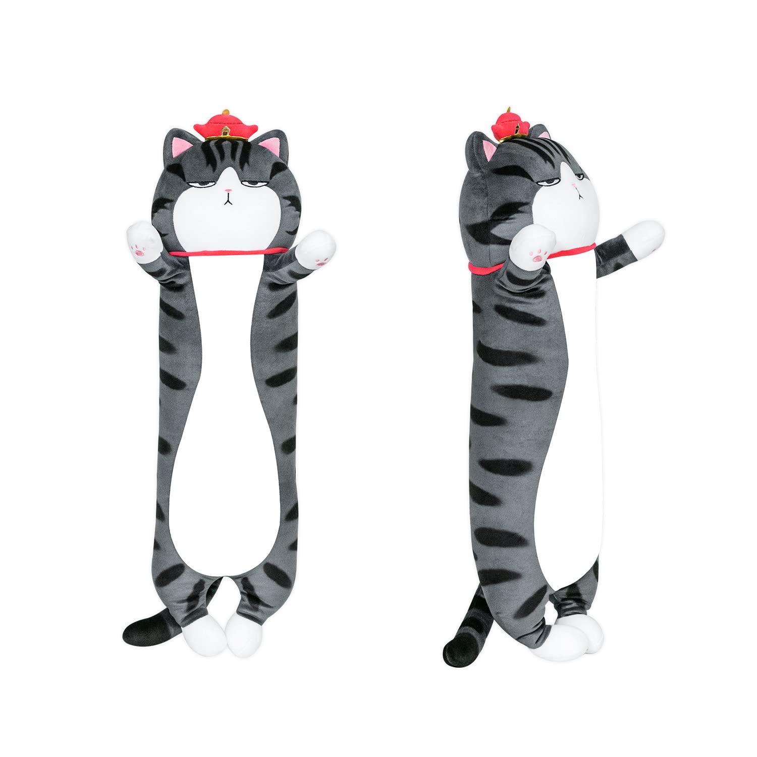 2804e5348b516f0aeed1ec6ba309be33