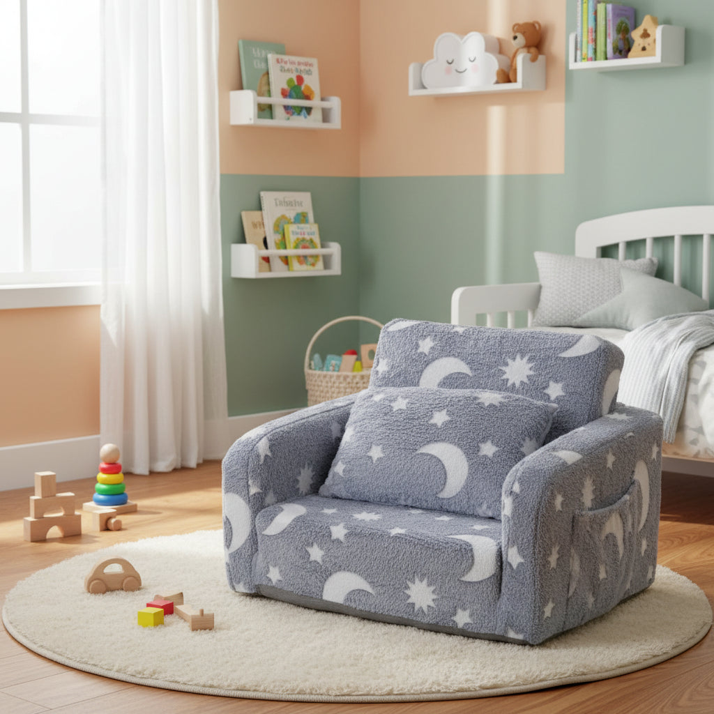 947cce94aa33b20f2ea59623cdef7bbe