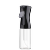 200 ml, negru
