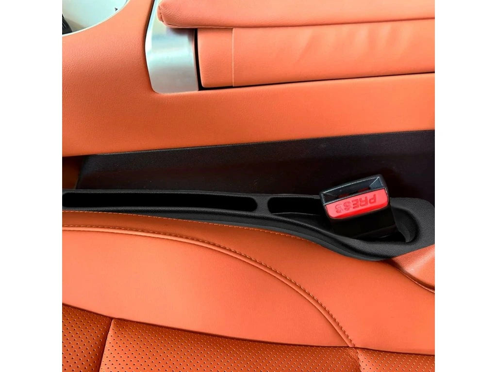 8a760c365d8ba3b220604c7233c40dcf