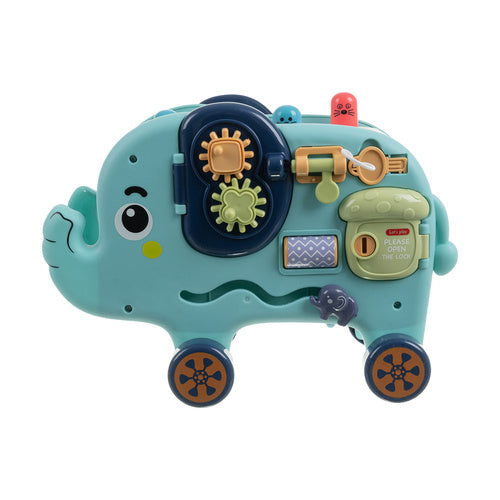 0ca678ba5379b15ea0b2fb738ee65dfc