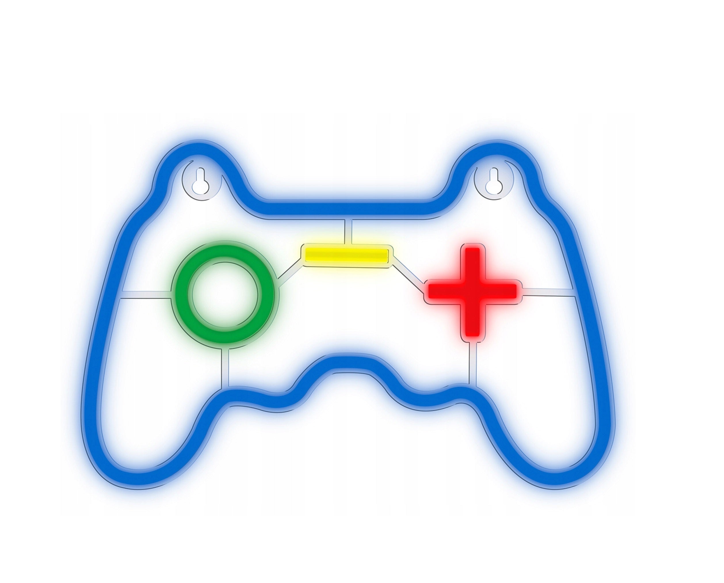 786d055b795f4fbd55787b87e7603651