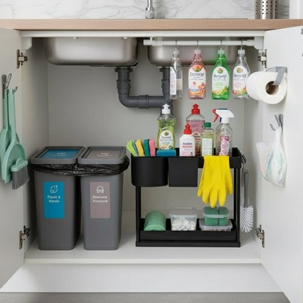 9e48673fd74fa9ff6635d7963e294126