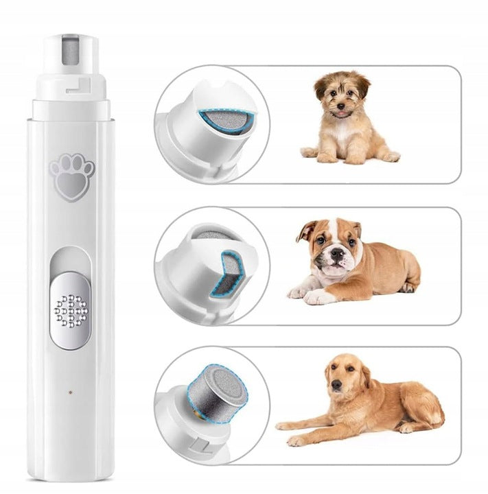 55f63135171789482e06db053230036d